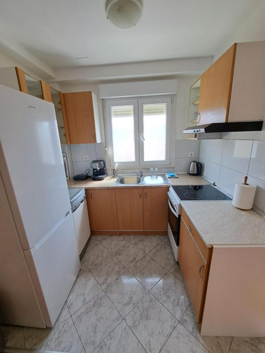 Apartment Slava - Close To The Mall Split Exteriör bild